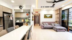 d'Nest (D18), Condominium #562137861
